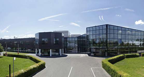 雷火体育app-雷火(中国)